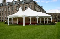 Purvis Marquee Hire Ltd 1069289 Image 0